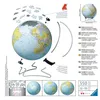 Ravensburger The Earth, 540 Stück(e), Globus, 10 Jahr(e) Produktbild-Vorschau 11