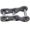 3" avant / 2" arrière Kit de rehaussement Level Lift pour Voir les images du produit 5