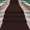 Primaflor Eventteppich PODIUM Braun 2,00m x 4,00m - Produktbild-Vorschau 4