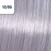Wella Koleston Perfect ME+ Rich Naturals 10-86 60ml Produktbild-Vorschau 2