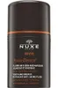 Nuxe - Men Youth And Energy Revealing Anti-Aging Fluid - Produktbild-Vorschau 4