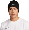 Nike Peak  Dri-FIT Herren Standard  Cuff Mütze, Produktbild-Vorschau 2