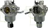 Carburatore per Briggs & Stratton B&S 28U707 28W707 31A507 Anteprima dell’immagine prodotto 3