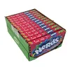 Nerds Rainbow (12 x 141g) Produktbild-Vorschau 2