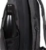 Zainetti Eastpak Tecum Roll EK0A5BFNI971 Anteprima dell’immagine prodotto 6