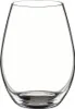 Riedel "O" Syrah/Shiraz 0414/30 Anteprima dell’immagine prodotto 17