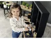 Smoby 7600312600, Cook, 3 Jahr(e) Produktbild-Vorschau 16
