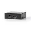 Nedis HDMI  Splitter - 2-Port port(s) - 2x HDMI Output - Produktbild-Vorschau 4
