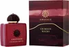 Amouage Crimson Rocks woda perfumowana dla kobiet 100 ml Podgląd zdjęcia produktu 8