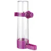 Mangiatoia per uccelli 50 ml Anteprima dell’immagine prodotto 1