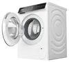 BOSCH WGB244071 Waschmaschine Serie 8 1400 U/min. 9kg Iron Produktbild-Vorschau 5