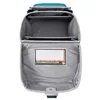 McNeill McNeill Biggy - Schulranzen Set 5tlg. 38 cm Produktbild-Vorschau 5