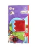 Schleich deka a ohlávka Horse Club Hannah & Cayenne, 42459 Náhľad obrázku produktu 5