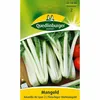 Quedlinburger Saatgut - Mangold Amarilla de Lyon 2 - Samen Produktbild-Vorschau 3