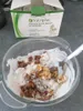 KBruShop Nutriplus Fiber / vláknina - doplnok stravy 5 g x Náhľad obrázku produktu 4