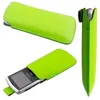 caseroxx Slide-Etui für Emporia Classic, Tasche für Produktbild-Vorschau 4