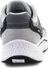 Skechers WIP 220872-GRY in Grey color size 45 Podgląd zdjęcia produktu 6