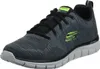 A single Skechers Track - Front Runner shoe is shown against a white background. Náhľad obrázku produktu
