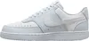 Nike Court Vision Low Sneaker Senior Produktbild-Vorschau 21