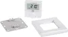 Homematic IP HmIP-WTH-2, 868,3 MHz, EQ3-AG, Bílá, IP20, 250 Náhled obrázku produktu 41
