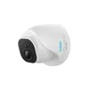 Reolink P320 - Caméra de sécurité extérieure IP PoE 5MP Voir les images du produit 23