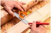 NEO TOOLS Kątownik wielofuncyjny 60 cm Podgląd zdjęcia produktu 5