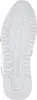 Skechers 155506 Uno Loving Love - Damen Schuhe Sneaker - Produktbild-Vorschau 83