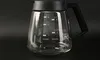 Melitta Kanne 16207 für 170M Glas 1,8l Produktbild-Vorschau 10