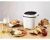 Tefal Pain Doré machine à pain Voir les images du produit 25