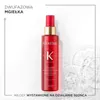 KERASTASE Soleil Huile Sirène 150ML Voir les images du produit 1