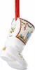 Hutschenreuther Porzellanstiefel Porzellanstiefel Produktbild-Vorschau 8