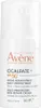 Avene Cicalfate (+) cr sfp50 30ml Náhľad obrázku produktu 1