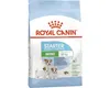ROYAL CANIN Mini Starter Mother & Babydog 1kg Hündinnen Produktbild-Vorschau 1