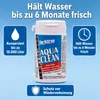 YACHTICON Aqua Clean AC 10.000 ohne Chlor 100 g Pulver Produktbild-Vorschau 2