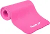MOVIT Gymnastikmatte Pilates, Gymnastik, Yoga, Matte - Produktbild-Vorschau 6