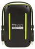 Silicon Power Festplatte  2.5" 2TB USB3.0 Produktbild-Vorschau 9