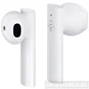 Xiaomi Haylou Moripods Anteprima dell’immagine prodotto 3