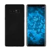 PhoneNatic Case kompatibel mit Samsung Galaxy Note 8 Produktbild-Vorschau 1
