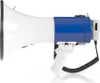 Megaphon | Maximale Reichweite: 1500 m | Maximale Produktbild-Vorschau 1