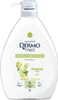 Vitalita Limone Flüssigseife 1l - Dermomed Produktbild-Vorschau 2