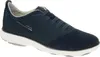 Geox NEBULA Herrenschuhe - bequeme Slipper - Halbschuhe Produktbild-Vorschau 1