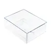 Armoire modulaire avec 12 tiroirs étagères 69 x 13 cm Voir les images du produit 4