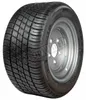 Maxxis zomerbanden voor motorfietsen, type M-8001 Productafbeelding-voorbeeld 2
