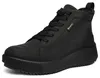 Stiefelette Davos 42 Produktbild-Vorschau 1
