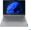 Lenovo ThinkBook 14 2in1 G5 14" Ultra5 225U  32/512    Produktbild-Vorschau 17