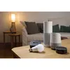 LEDVANCE Smart+ LED ZigBee lampada E27 base bianco caldo a Anteprima dell’immagine prodotto 8