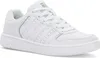 K-Swiss Chaussures Court Palisades, 96931117M Voir les images du produit 7