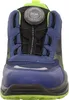 Superfit Jupiter Boa Blau Produktbild-Vorschau 5