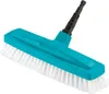 GARDENA 03639-20 GARDENA Schrubber combisystem weiß/türkis Podgląd zdjęcia produktu 2