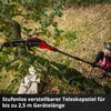 Einhell Professional 3410971 Cordless debrancher GP-LC Anteprima dell’immagine prodotto 8